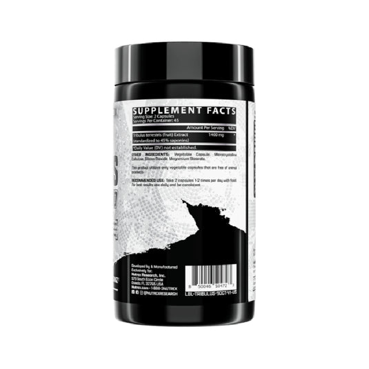 NUTREX Tribulus 1400