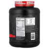 MuscleTech
Nitro-Tech™ Whey Protein,4 lbs (1.81 kg)