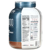ISO100® Hydrolyzed, 100% Whey Protein Isolate 2.3kg