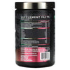 Nutrex EAA+ Hydration