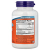 NOW FoodsUltra Omega 3-D™ Fish Oil , 90 Fish Capsules