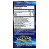 MHP
XPEL®, Maximum Strength Herbal Diuretic, 80 Capsules