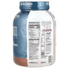 ISO100® Hydrolyzed, 100% Whey Protein Isolate 1.4kg
