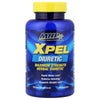 MHP
XPEL®, Maximum Strength Herbal Diuretic, 80 Capsules