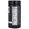 MuscleTech
Platinum MultiVitamin, 90 Tablets