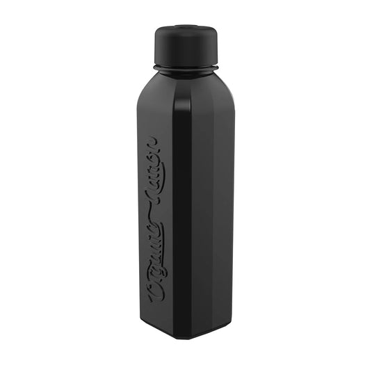 Organic Nation Water Bottle-800Ml.
