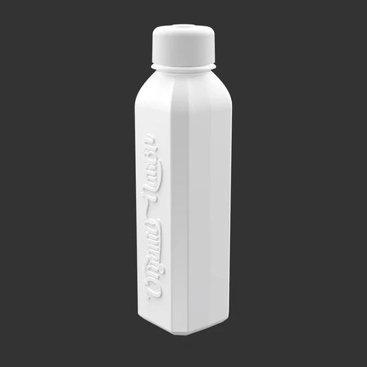 Organic Nation Water Bottle-800Ml.
