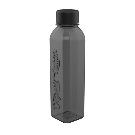 Organic Nation Water Bottle-800Ml.