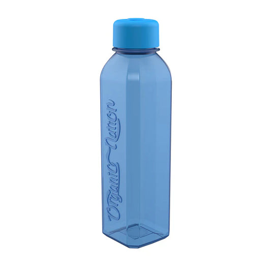 Organic Nation Water Bottle-800Ml.