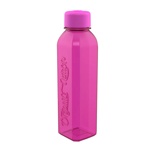 Organic Nation Water Bottle-800Ml.