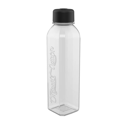 Organic Nation Water Bottle-800Ml.