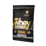 Challenger Nutrition 100% Whey protein-1Serv.-34G