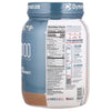 ISO100® Hydrolyzed, 100% Whey Protein Isolate 660gm