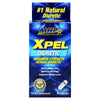 MHP
XPEL®, Maximum Strength Herbal Diuretic, 80 Capsules