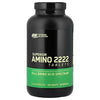Optimum Nutrition Superior Amino 2222