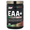 Nutrex EAA+ Hydration