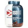 ISO100® Hydrolyzed, 100% Whey Protein Isolate 2.3kg