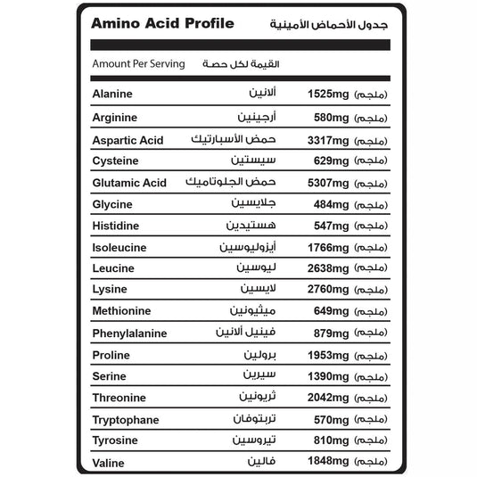 Muscle Add Iso Add Plus-30Serv.-1080G.