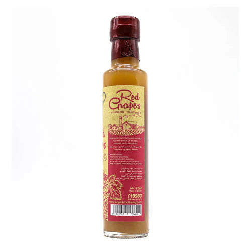 organic-nation-red-grapes-vinegar-250ml