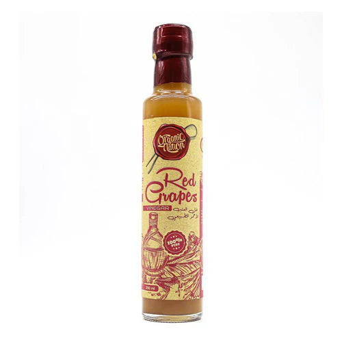 organic-nation-red-grapes-vinegar-250ml