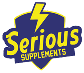 Serious Supplements
